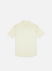 Globe Foundation SS Shirt