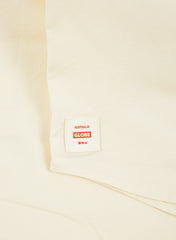 Globe Foundation SS Shirt