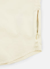 Globe Foundation SS Shirt