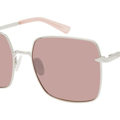 Prive Revaux Casino Nights - Palladium/Pink