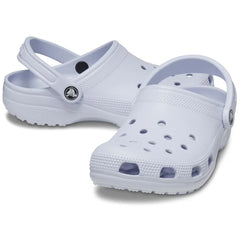 Crocs Kids Classic Clog - Dreamscape