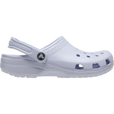Crocs Kids Classic Clog - Dreamscape