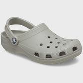 Crocs Classic - Elephant
