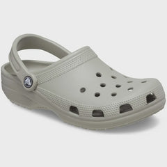 Crocs Classic - Elephant