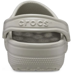 Crocs Classic - Elephant