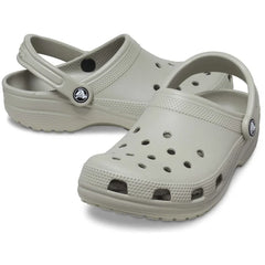Crocs Classic - Elephant