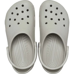 Crocs Classic - Elephant