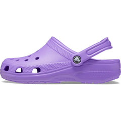 Crocs Classic Clog - Galaxy