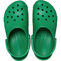 Crocs Classic - Green Ivy