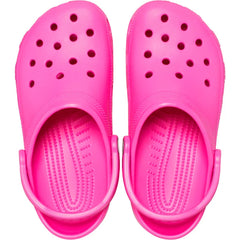 Crocs Classic - Juice