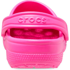 Crocs Classic - Juice