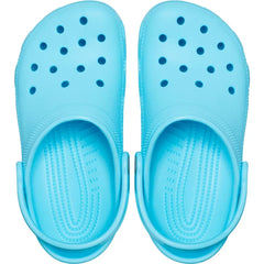 Crocs Classic Kids - Arctic Blue