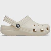 Crocs Classic Clog Kids - Bone