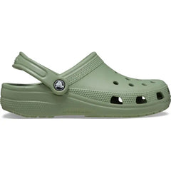 Crocs Classic - Moss