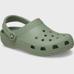 Crocs Classic - Moss