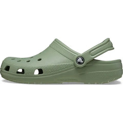 Crocs Classic - Moss