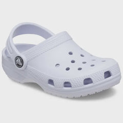 Crocs Classic Toddlers - Dreamscape