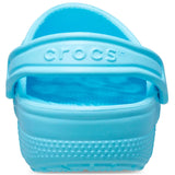 Crocs Classic Toddlers -  Arctic Blue