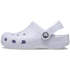 Crocs Classic Toddlers - Dreamscape