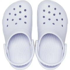 Crocs Classic Toddlers - Dreamscape