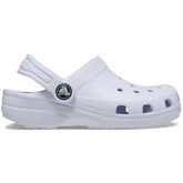 Crocs Classic Toddlers - Dreamscape