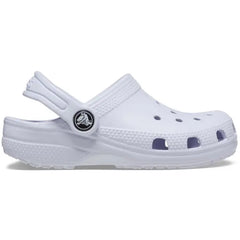 Crocs Classic Toddlers - Dreamscape