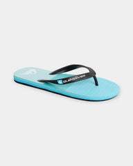 Quiksilver Moncata Art Jandals