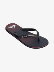 Quiksilver Moncata Art Jandals