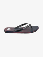 Quiksilver Moncata Art Jandals