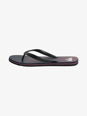 Quiksilver Moncata Art Jandals