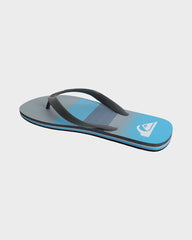 Quiksilver Moncata Art Jandals