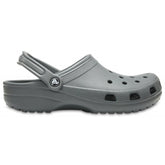 Crocs Classic Clog - Slate Grey