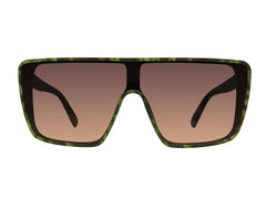 Prive Revaux Deuces - Olive Tort