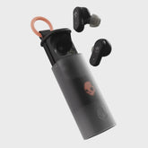 Skullcandy Dime Evo True Wireless Ear Buds - Black