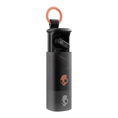 Skullcandy Dime Evo True Wireless Ear Buds - Black