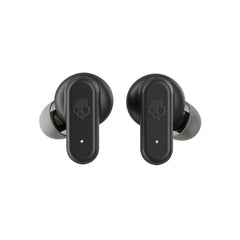 Skullcandy Dime Evo True Wireless Ear Buds - Black