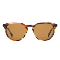 Otis Divide X Eco Aurora Brown Polarized