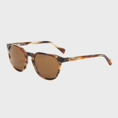 Otis Divide X Eco Aurora Brown Polarized