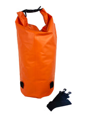 Wettie Orange 20l Dry Bag