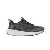 Skechers Womens Edgeride - Power Flow