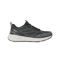 Skechers Womens Edgeride - Power Flow