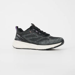 Skechers Womens Edgeride - Power Flow