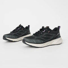 Skechers Womens Edgeride - Power Flow