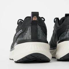 Skechers Womens Edgeride - Power Flow