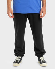 Quiksilver Salt Water Jogger - 2 for $120