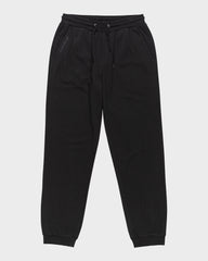 Quiksilver Salt Water Jogger - 2 for $120