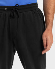 Quiksilver Salt Water Jogger - 2 for $120