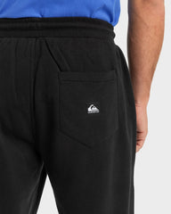 Quiksilver Salt Water Jogger - 2 for $120