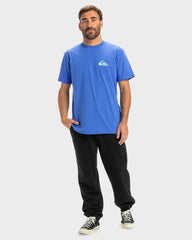 Quiksilver Salt Water Jogger - 2 for $120