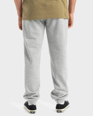 Quiksilver Salt Water Jogger - 2 for $120